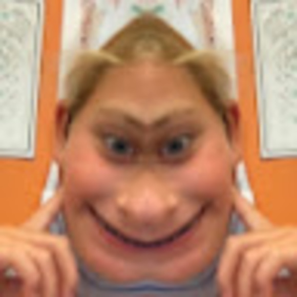 mwainscott29